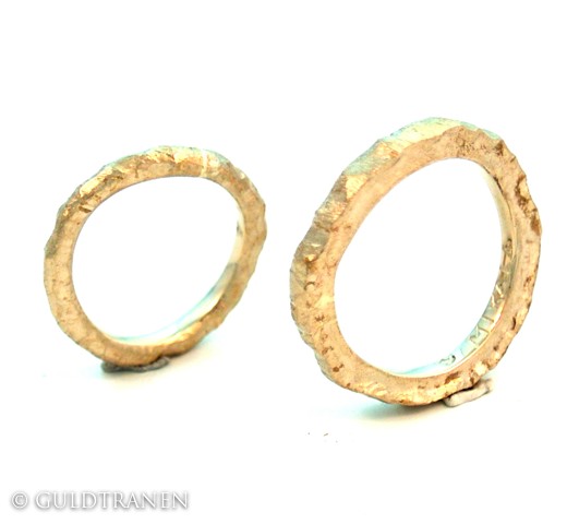 guldtranen  390